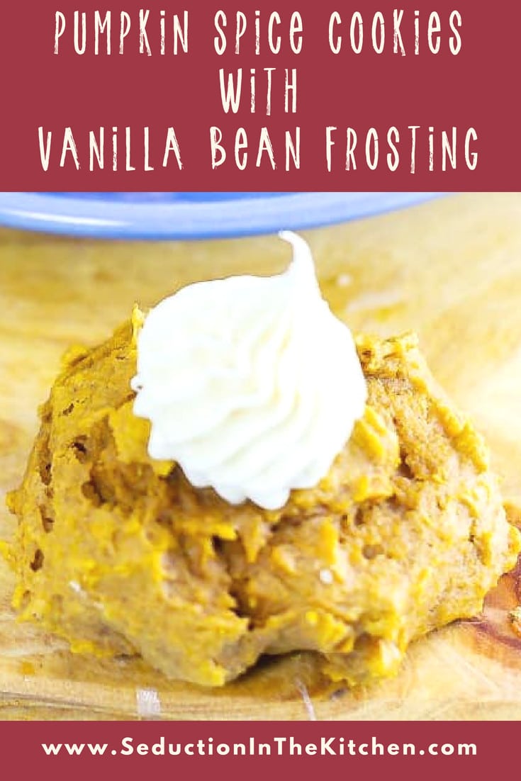 Vanilla-Bean-Frosting