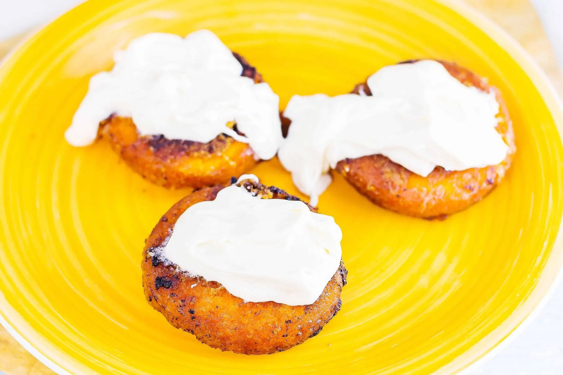 Pumpkin Donut French Toast is an easy and creative way to make French toast. If you love pumpkin and sweets, then this is the breakfast you will love to have on Sunday morning!