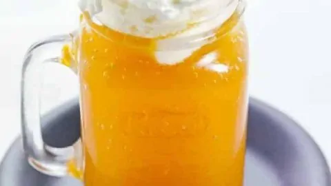(Adult) ButterBeer {Harry Potter Alcoholic Drinks} AdultButterBeere
