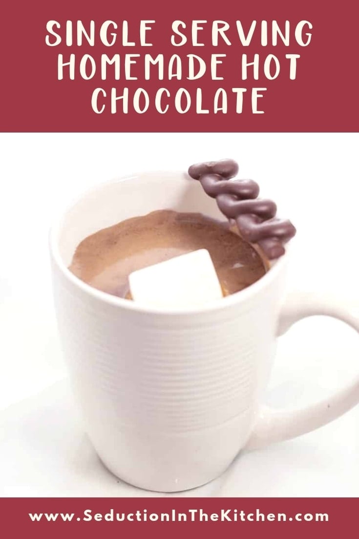 hot-chocolate-title