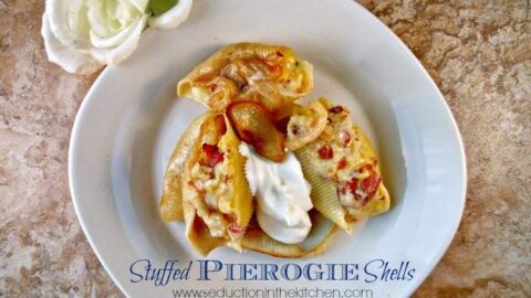 sundaysupperstuffedpierogieshells