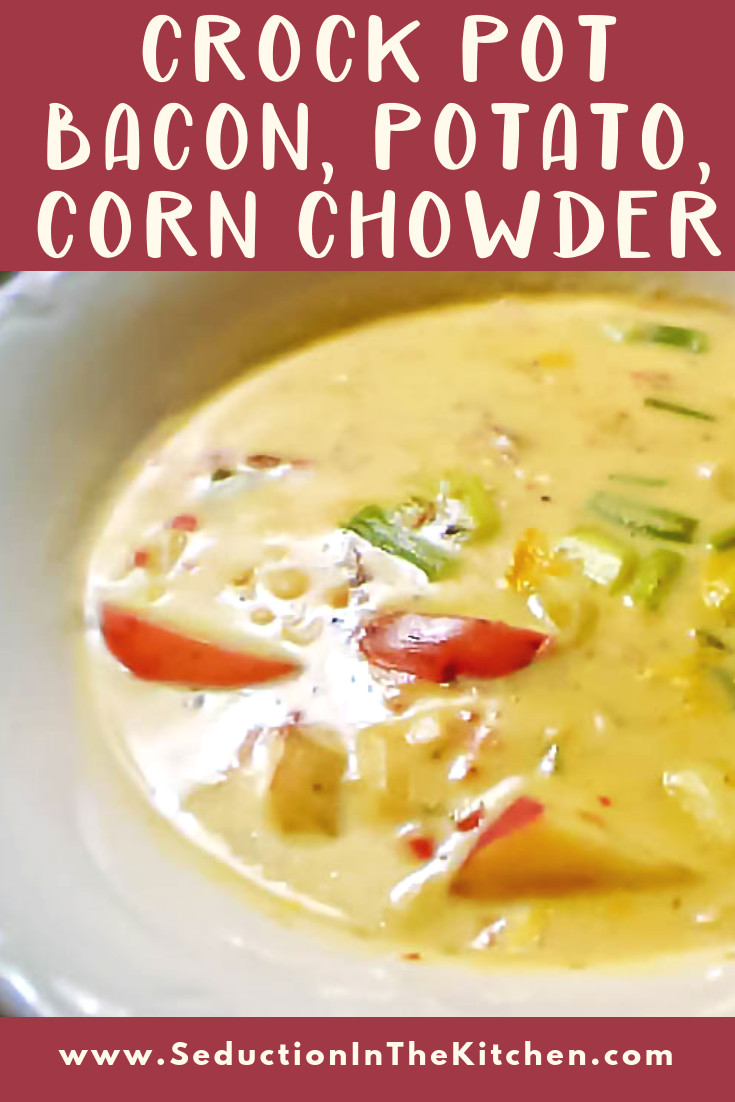 Crock-Pot-Bacon-Potato-Corn-Chowder