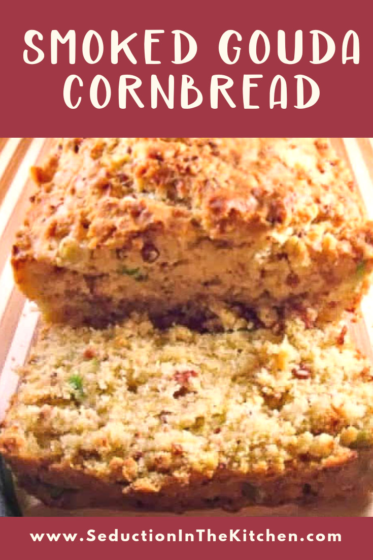 cornbread