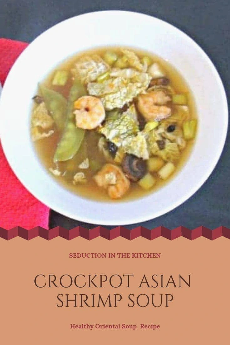 Crockpot-Asian-Shrimp-Soup-pin