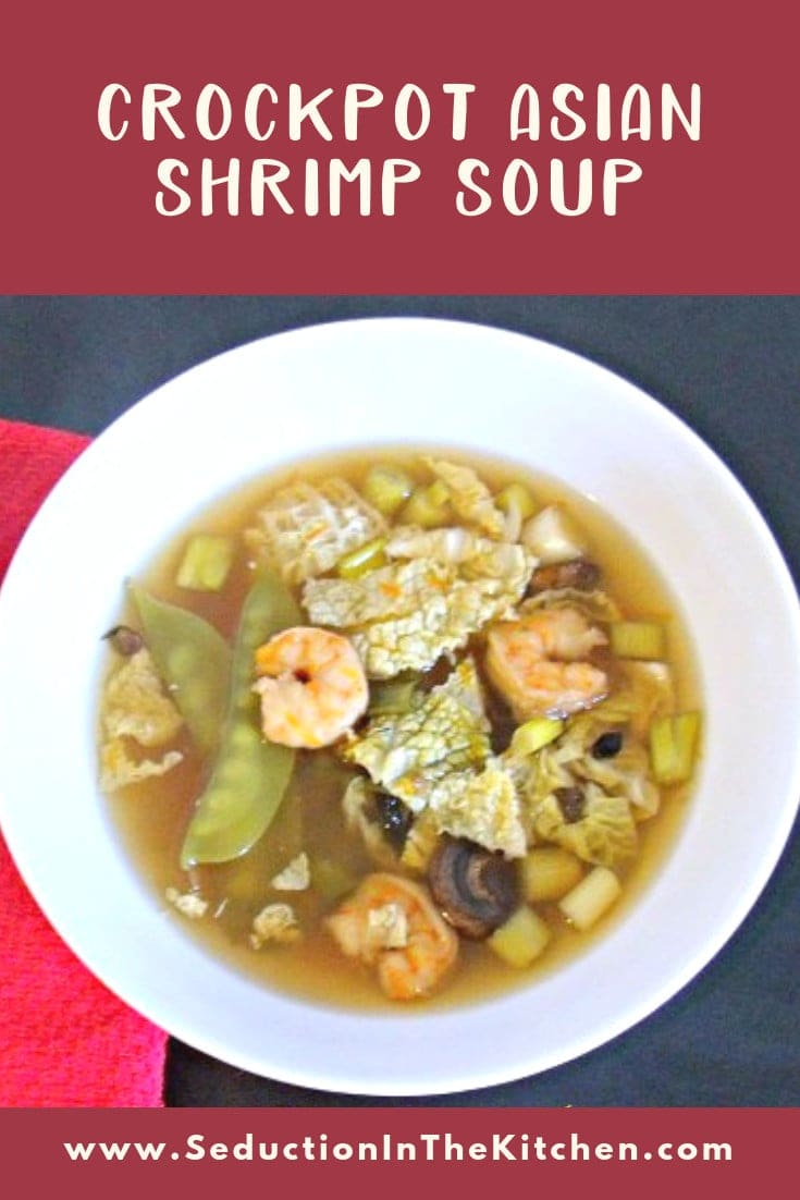 Crockpot-Asian-Shrimp-Soup-title