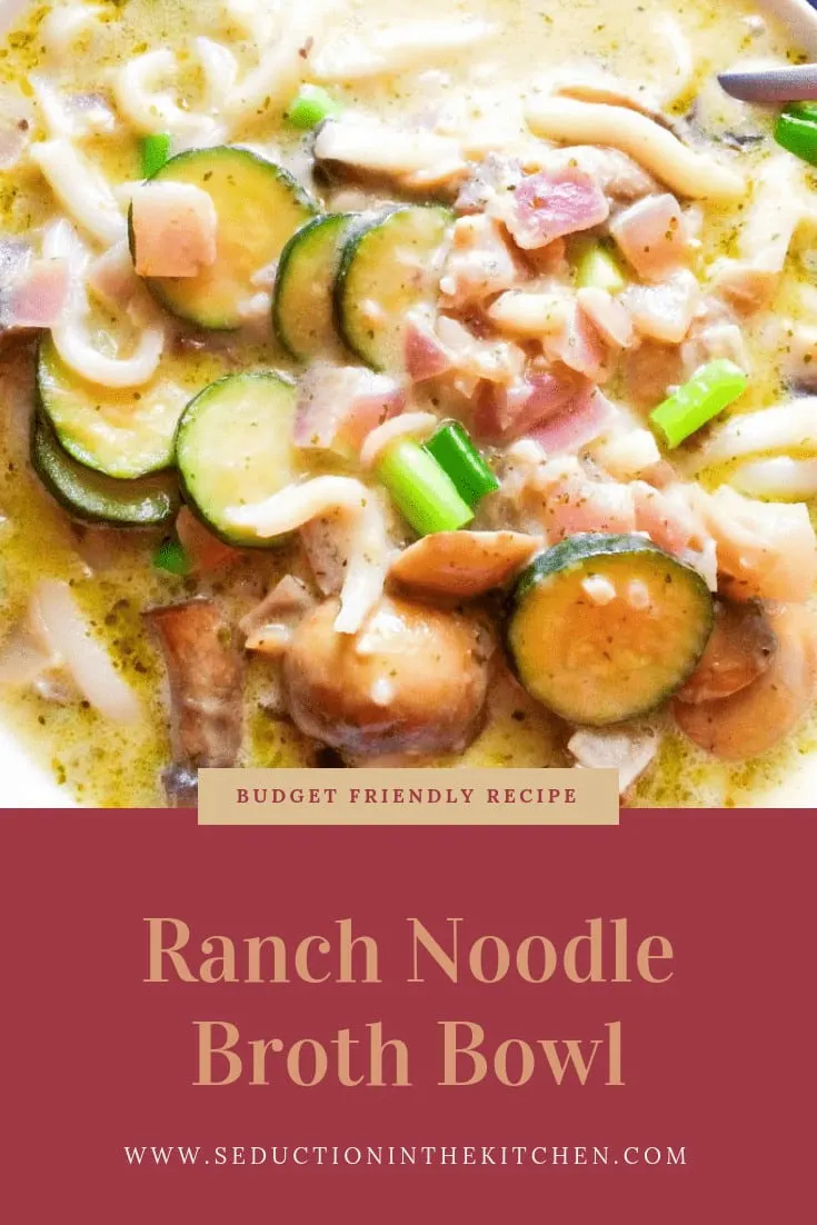 Ranch-Noodle-Broth-Bowl-pin