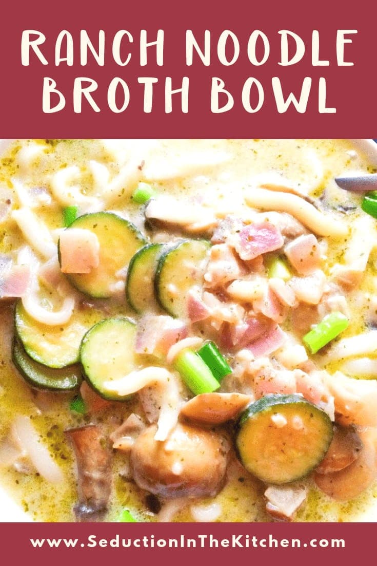 Ranch-Noodle-Broth-Bowl-title