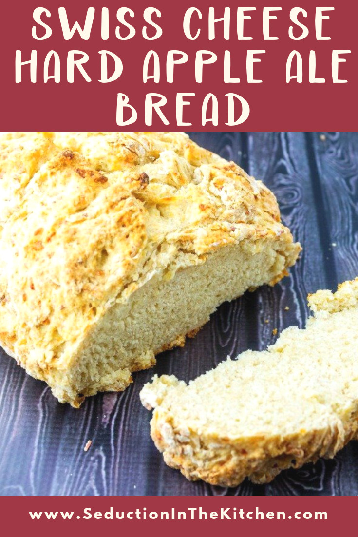 Swiss-Cheese-Hard-Apple-Ale-Bread-title