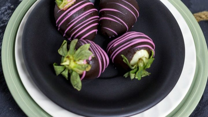 FancyChocolateCoveredStrawberries