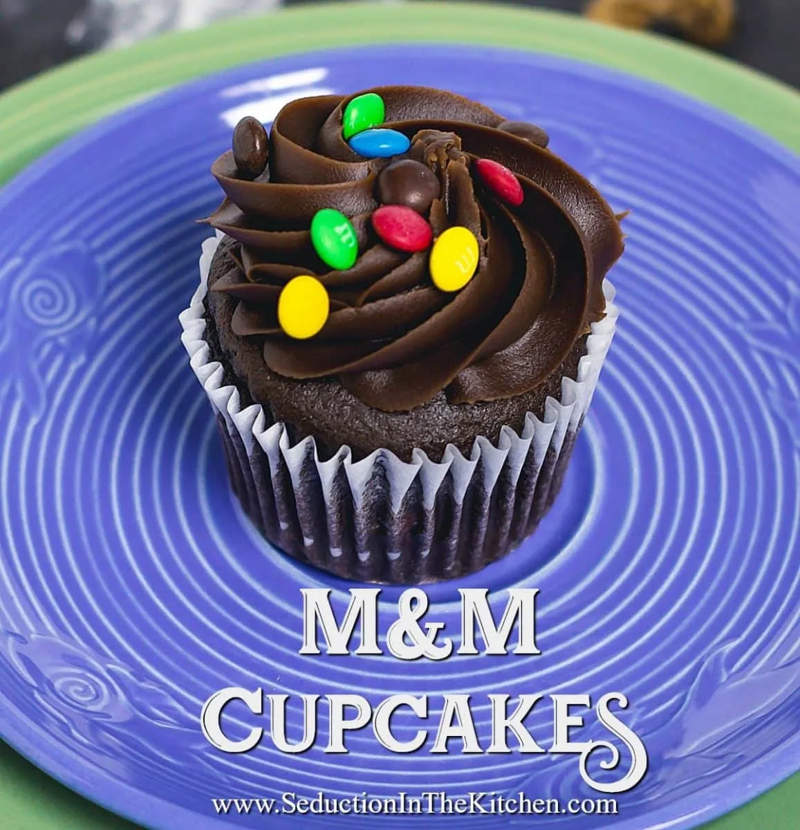 MM Cupcakes title