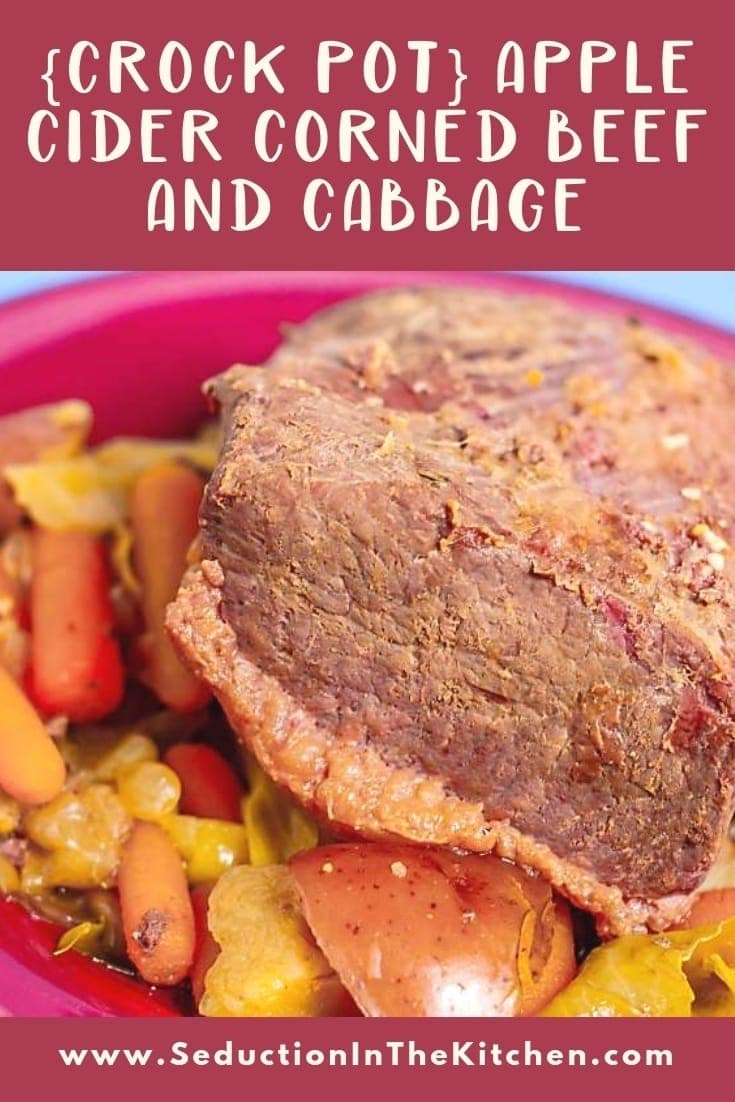 Apple-Cider-Corned-Beef-and-Cabbage