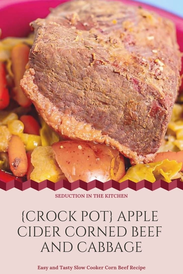 Crock-Pot-Apple-Cider-Corned-Beef-and-Cabbage