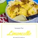 InstantPotLimoncelloBreadPuddingSeductionInTheKitchenPinterestPin