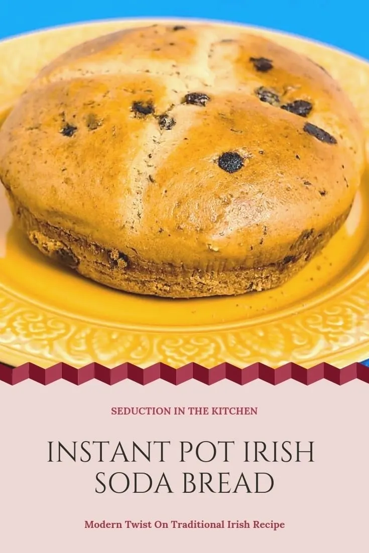 Modern-Twist-On-Traditional-Irish-Recipe