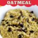 Brown Sugar Cinnamon Oatmeal {Great Start To Your Day}