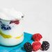 Lemon Berry Yogurt Parfait Seduction In The Kitchen 2
