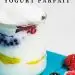 LemonBerryYogurtParfaitSeductionInTheKitchenNewPinterest