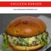 PestoPortabelloChickenBurgerSeductionInTheKitchenNewPinterest