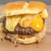 Pierogie Burger Seduction In The Kitchen 4