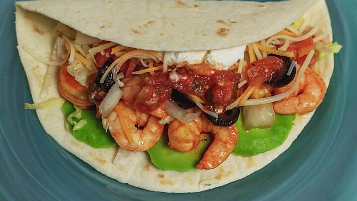 SoftShellShrimpTacosSeductionInTheKitchen