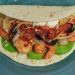 Soft Shell Shrimp Tacos The Easy and Flavorful Recipe