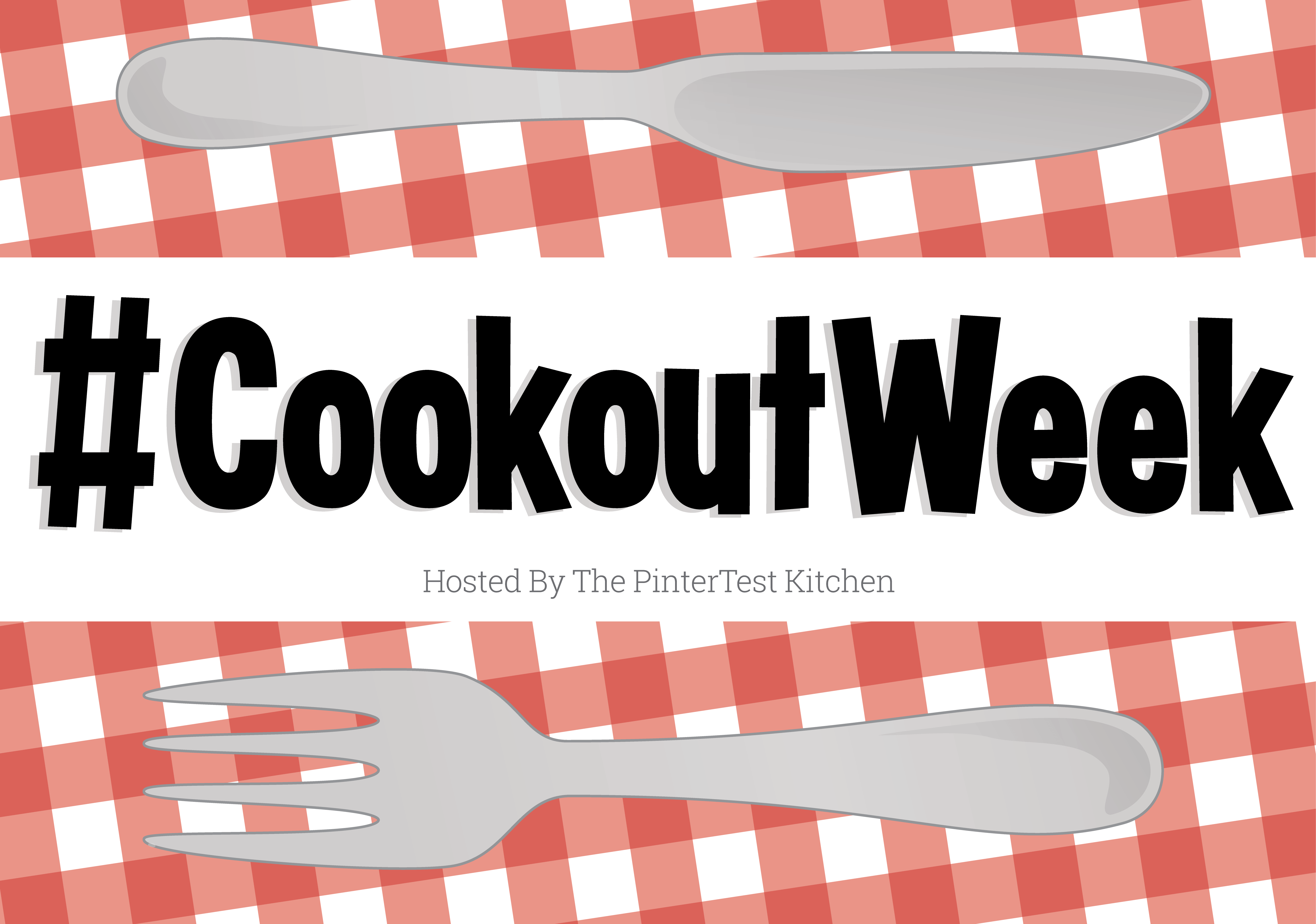 CookoutWeek Logo2