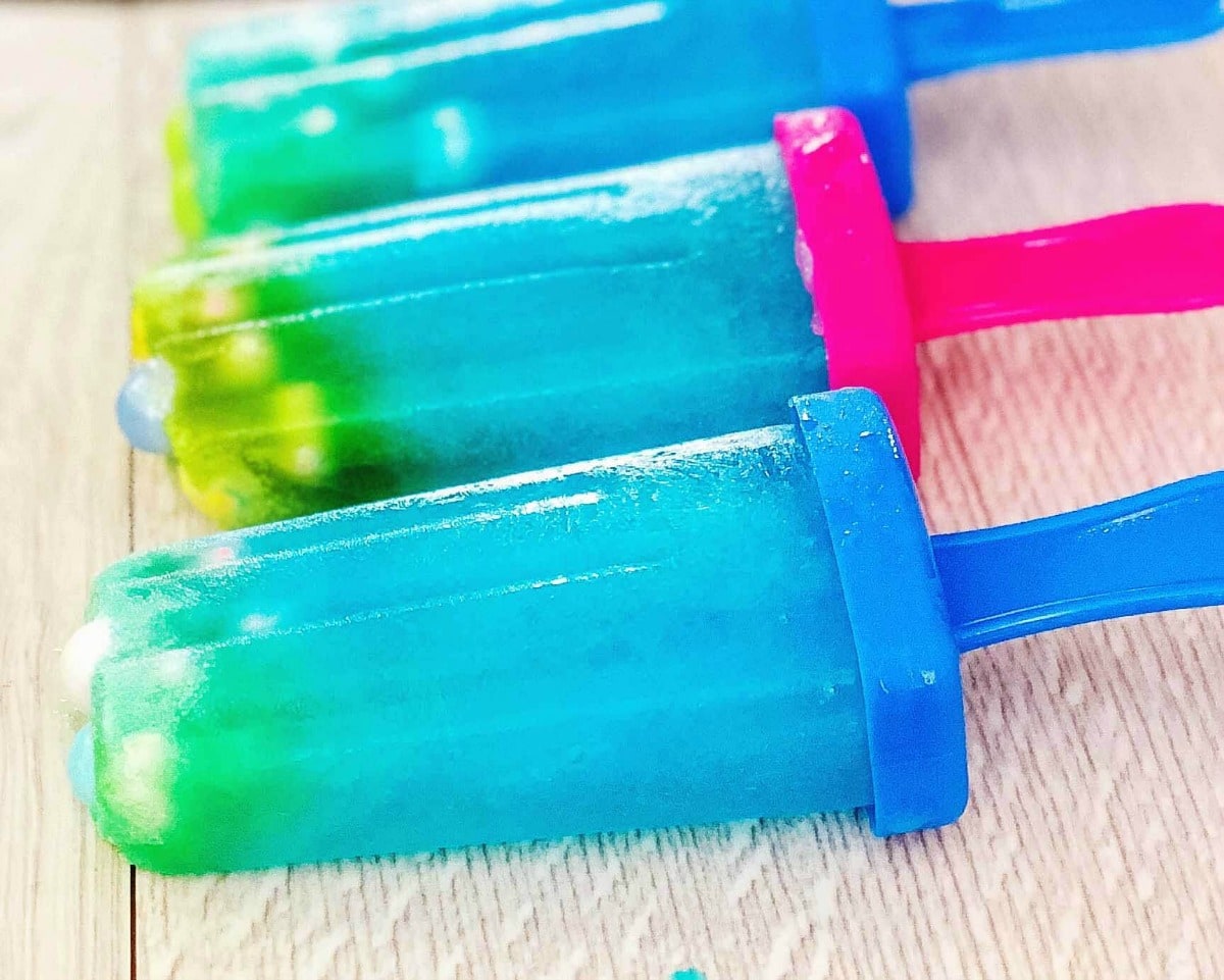 mermaidpopsicles