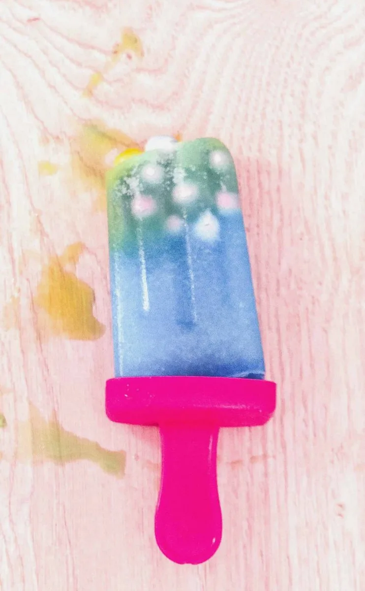 mermaid popsicles 4