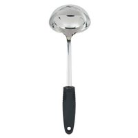 OXO Good Grips Stainless Steel Ladle