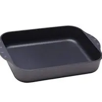 Swiss Diamond Nonstick Roasting Pan - 4.5 qt