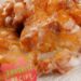 Apple Fritters {Simple Breakfast Pastries}