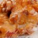 Apple Fritters {Simple Breakfast Pastries}