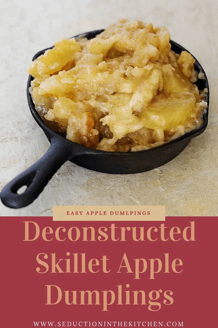 Deconstructed-Skillet-Apple-Dumplings-pin