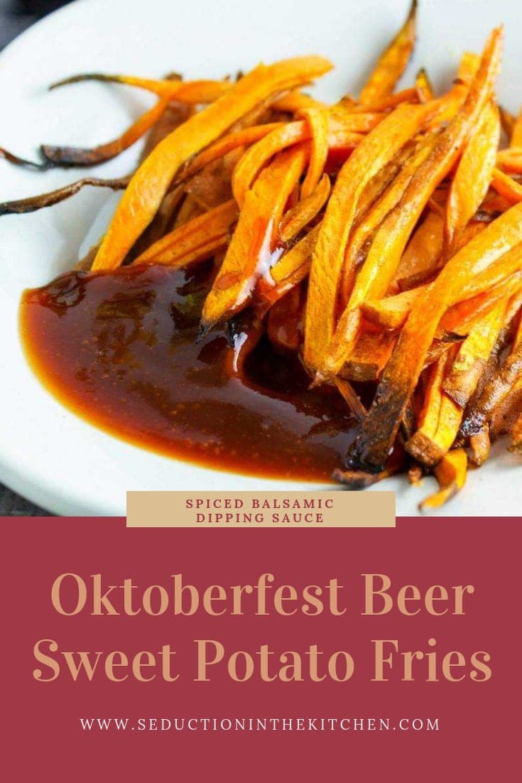 Oktoberfest-Beer-Sweet-Potato-Fries-3