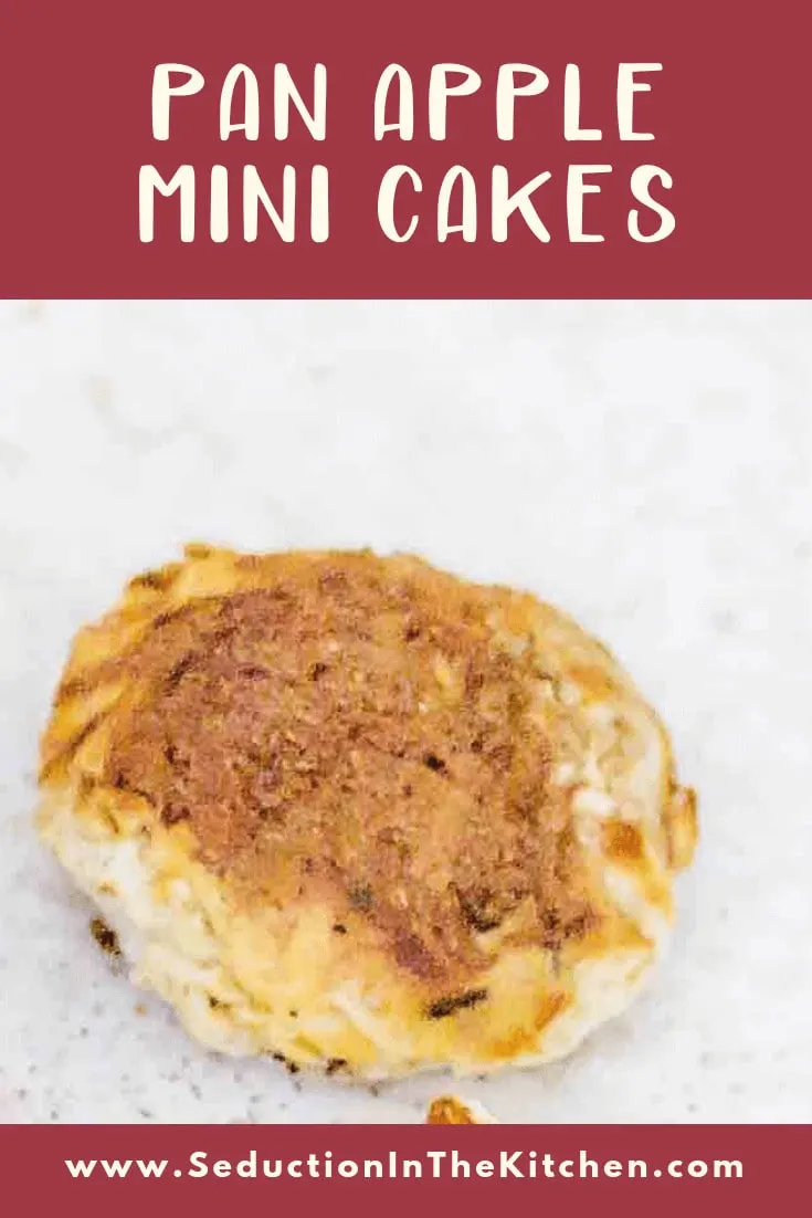 Pan-Apple-Mini-Cakes-2 Pan-Apple-Mini-Cakes-2
