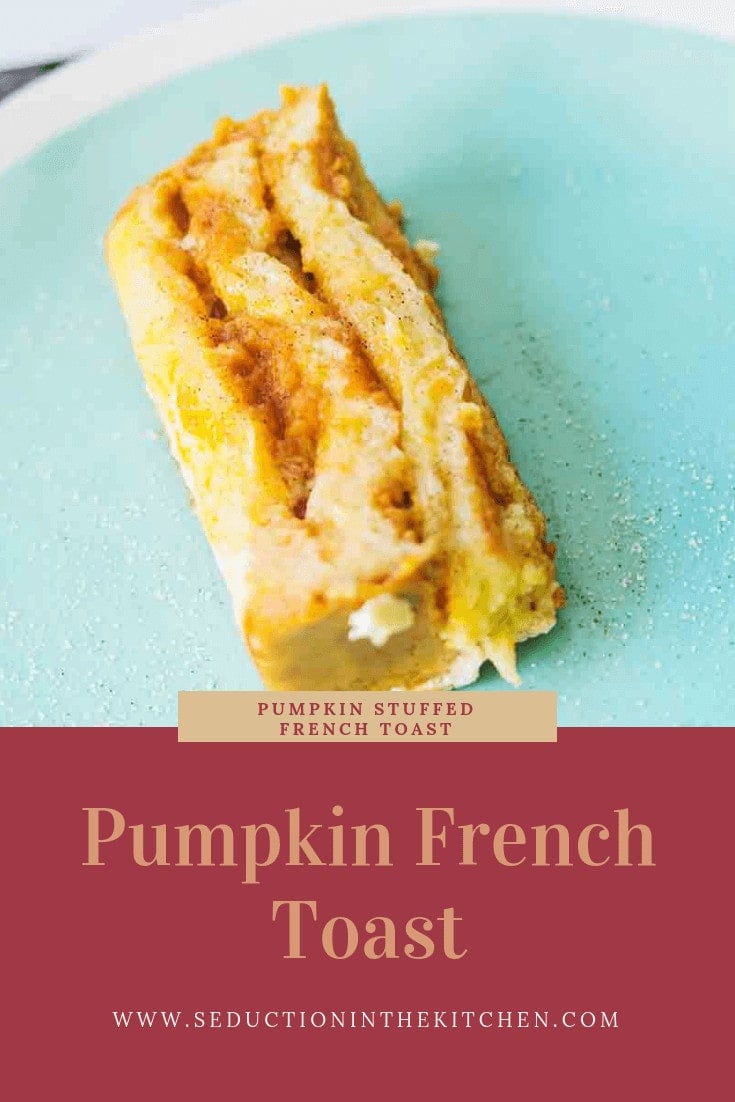 Pumpkin-French-Toast-2