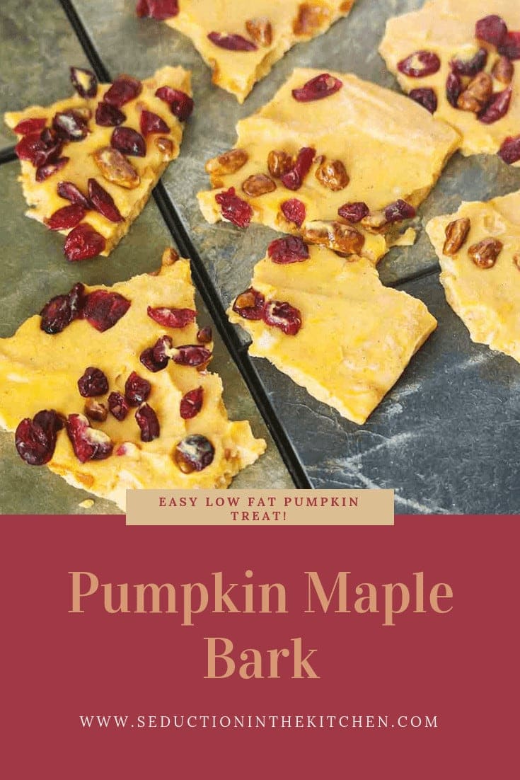 Pumpkin-Maple-Bark-pin