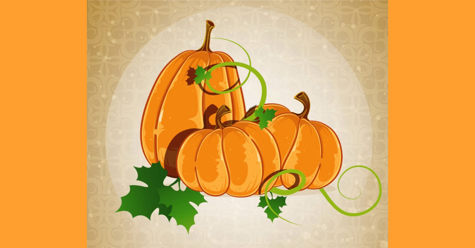 PumpkinWeek-group-logo-1