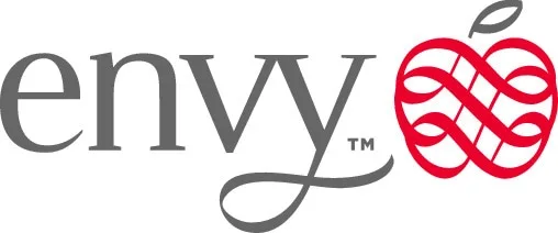 envy-2cProcNws 508x212 300 CMYK-2