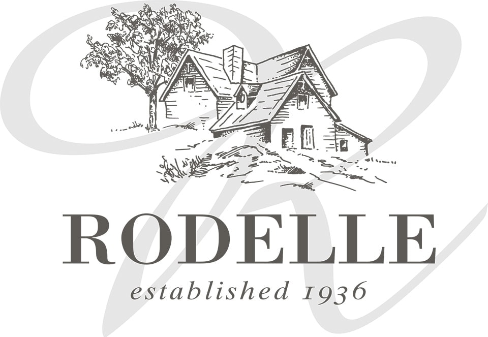 rodelle logo13