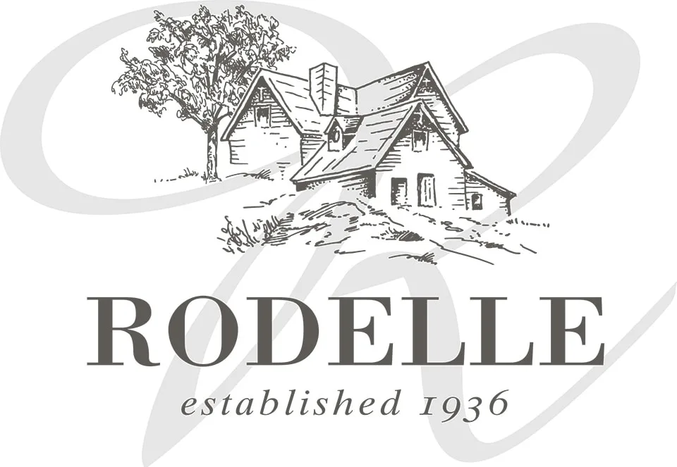 rodelle logo13