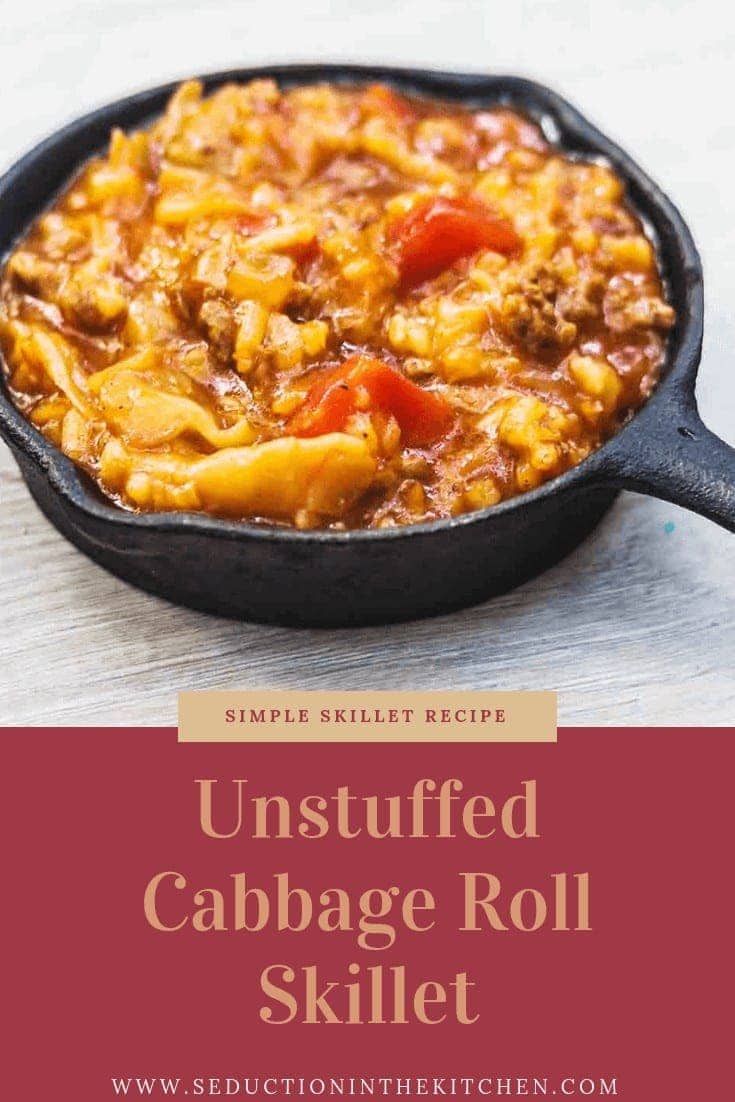 unstuffed-cabbage-roll-skillet-pin