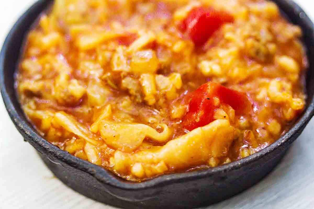 unstuffed-cabbage-roll-skillet2