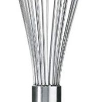 OXO Good Grips 11-Inch Better Balloon Whisk