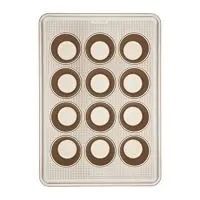 OXO Good Grips Non-Stick Pro Muffin Pan