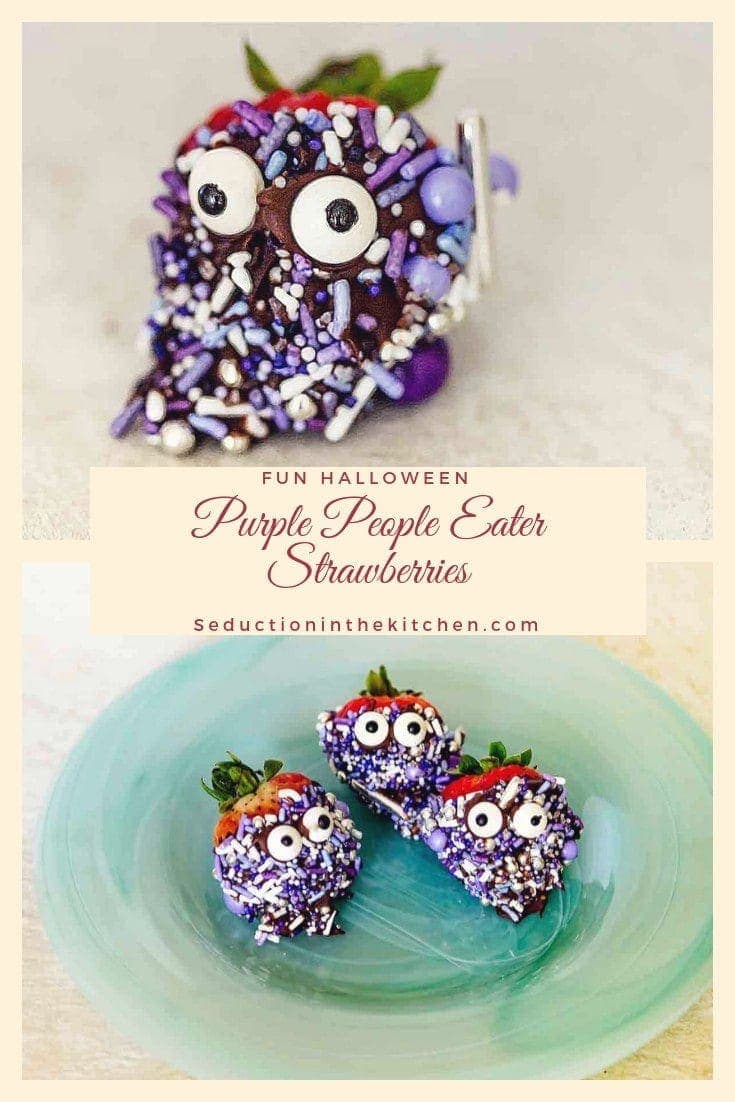 Purple-People-Eater-Strawberries