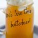 (Adult) ButterBeer {Harry Potter Alcoholic Drinks}