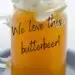 (Adult) ButterBeer {Harry Potter Alcoholic Drinks}