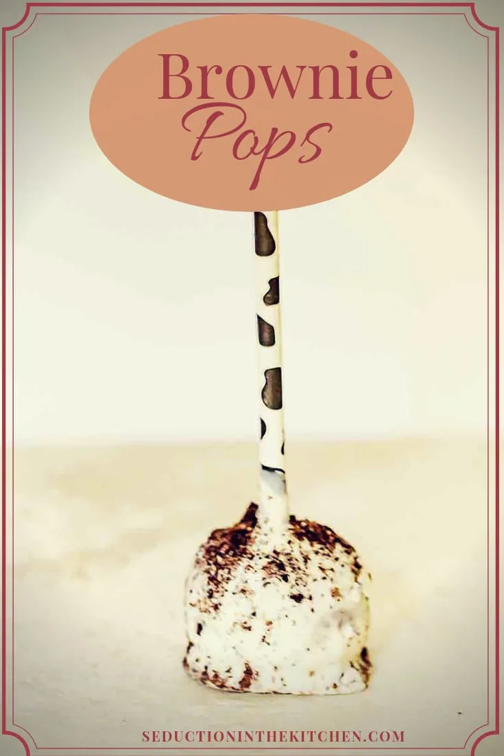 brownie-pops-pin