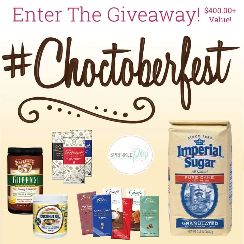 choctoberfest-giveaway